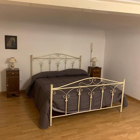 레체 La Casa Di Stefania 2 Centro Storico 아파트 외부 사진