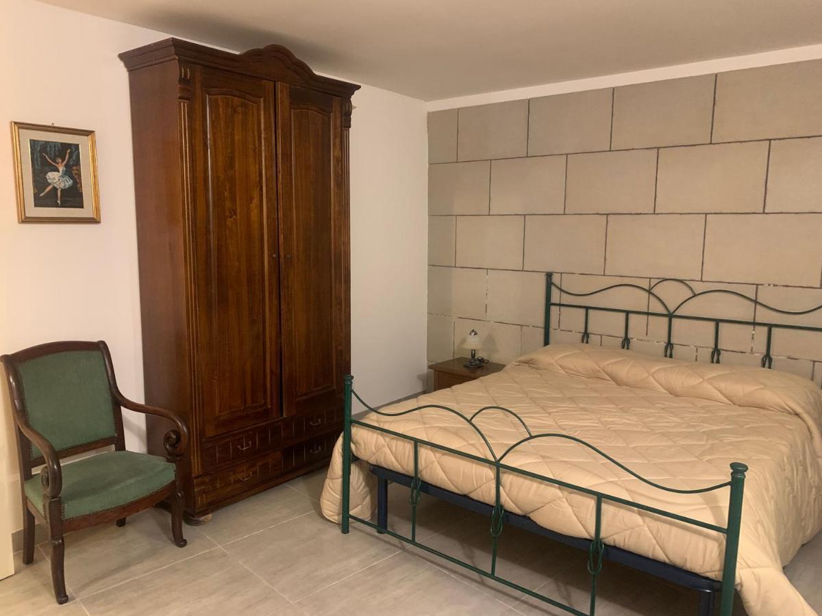 레체 La Casa Di Stefania 2 Centro Storico 아파트 외부 사진